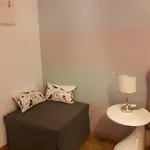Happy Holidays Welcome Appartement Trieste