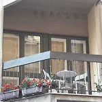 Happy Holidays Welcome Appartement *