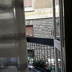 Happy Holidays Welcome Appartement
