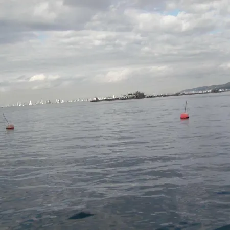 Appartement Happy Holidays Welcome *