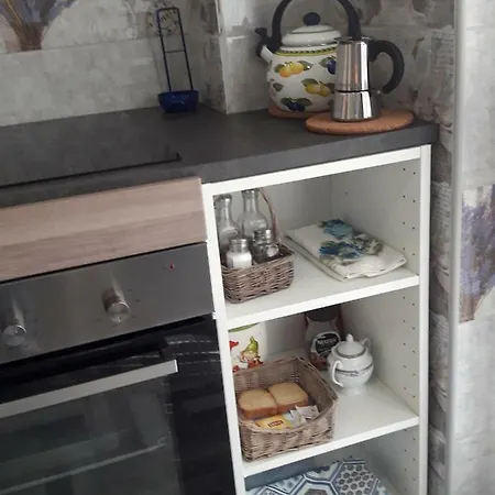 Happy Holidays Welcome *