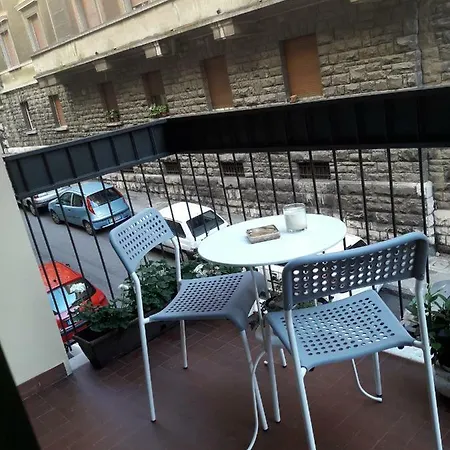 Appartement Happy Holidays Welcome *