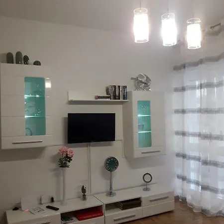 Happy Holidays Welcome * Triëst