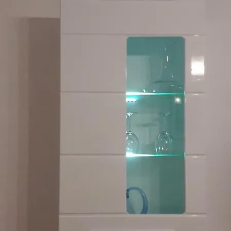 Appartement Happy Holidays Welcome *