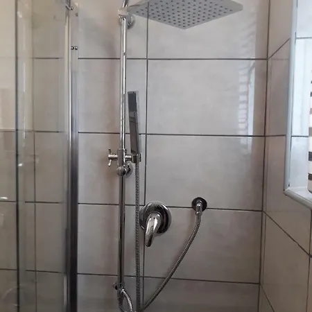 Happy Holidays Welcome *