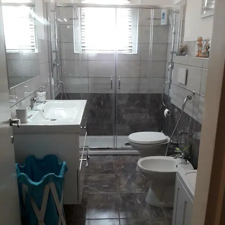 Happy Holidays Welcome *