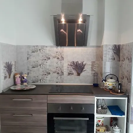 Happy Holidays Welcome *