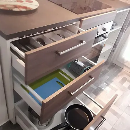 Happy Holidays Welcome