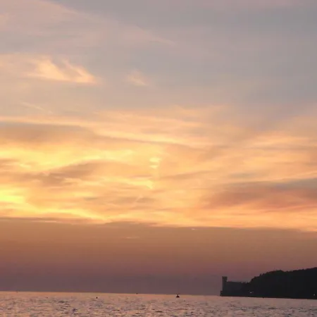 Lejlighed Happy Holidays Welcome *