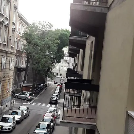 Happy Holidays Welcome *