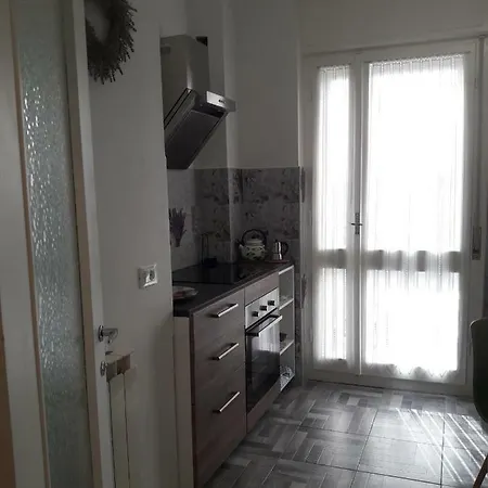 Apartment Happy Holidays Welcome *