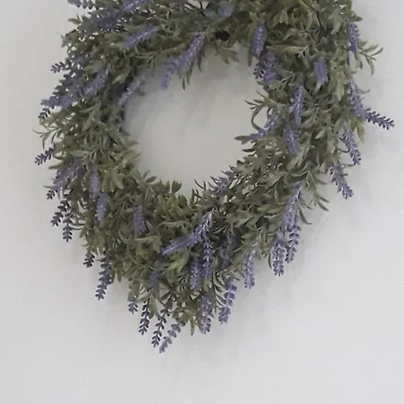 Lejlighed Happy Holidays Welcome