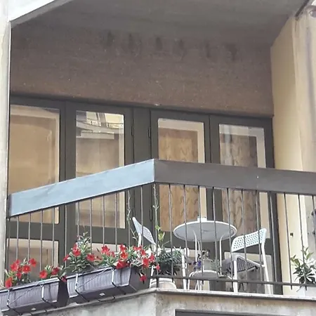 Happy Holidays Welcome Apartment *