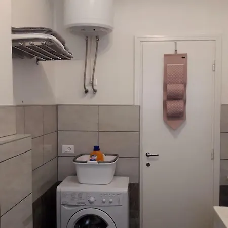 Happy Holidays Welcome Trieste