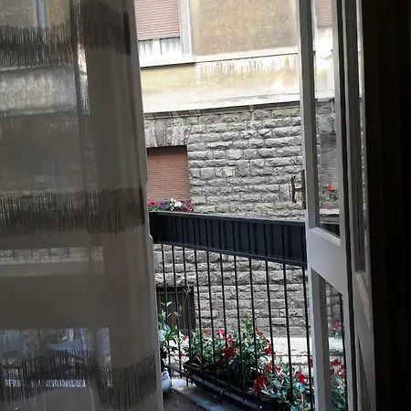 Happy Holidays Welcome Lejlighed