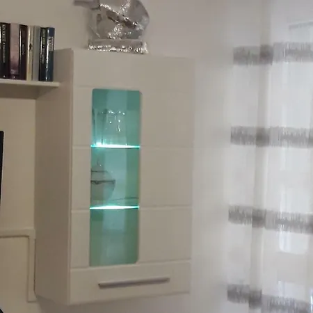 Happy Holidays Welcome Trieste