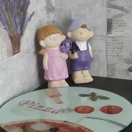 Happy Holidays Welcome Apartment *