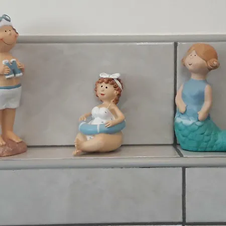 Happy Holidays Welcome