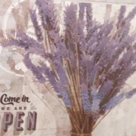 Lejlighed Happy Holidays Welcome Trieste